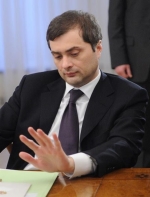 Наливайченко планирует допросить помощника Путина