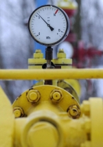Украина может подписать с Россией временное соглашение о поставках газа