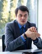 У Зеленского прокомментировали развал коалиции