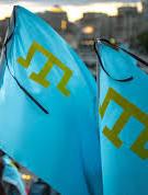 Верховный суд РФ подтвердил запрет Меджлиса крымскотатарского народа