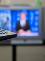 Нацсовет оштрафовал 3 телеканала из-за недостатка украинского языка