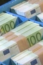 Еврокомиссия дает еще €50 миллионов "прифронтовым" территориям