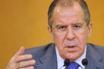 Россия ждет от Грузии реальных шагов по нормализации отношений</a>