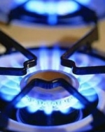 Конституционный суд проверит правомерность повышения тарифов на газ для населения