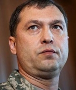 Блогер: "ЛНРовцы" убили Болотова и закопали в лесополосе