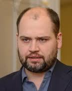 Депутат от "Самопомощи" просит привлечь его к ответственности