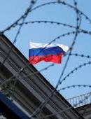 Евросоюз продлил на полгода санкции против РФ