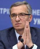 Шлапак представил новое руководство Приватбанка
