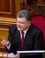 10 украинских олигархов, кроме Порошенко, за год обеднели (инфографика)