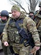 Без согласия Порошенко блокады ОРДЛО не будет - Турчинов