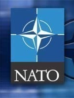 В НАТО ответили на предложение Путина ввести мораторий на размещение ракет