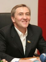 СБУ объявила в розыск Черновецкого