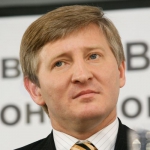 Ахметов вошел в 500 самых влиятельных людей мира