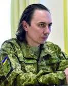 Следователи СБУ сообщили Ивану Безъязыкову о подозрении в  государственной измене