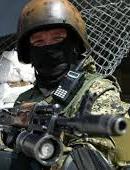Кабмин планирует выделить помощь семьям погибших в АТО