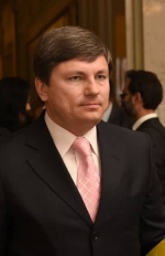 БПП анонсировал новый проект закона по Антикоррупционному суду