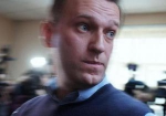 В отношении братьев Навальных возбуждено новое уголовное дело