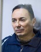 Адвокат Безъязыкова назвал обвинения его подзащитного в госизмене  "абсурдом"