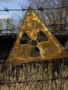 Сегодня 33 годовщина Чернобыльской катастрофы