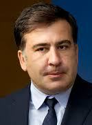 Саакашвили проиграл суд относительно выдворения в Польшу
