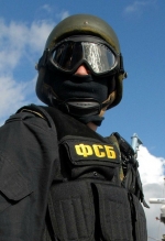 Опять в Крыму прошли обыски у нескольких крымских татар