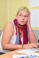 СБУ выдворила из Украины бывшего шеф-редактора "Подробностей" (видео)