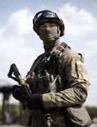 Сутки в ООС: боевики совершили 28 обстрелов