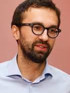 Дело НАПК против Лещенко поступило в суд