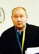 Судья-взяточник проигнорировал вызов в НАБУ