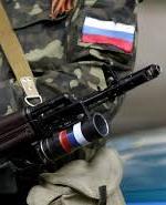 Меркель обещает, что Европа помилует Россию, как только та утихомирится