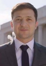 У Зеленского рассказали, когда назовут своих министров, генпрокурора и руководителя СБУ