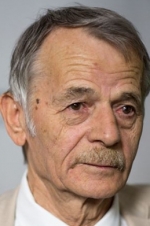 Джемилев: В Крыму почти полностью исчезла свободная журналистика