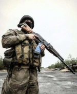 В Париже собираются министры "нормандской четверки" для решению ситуации на Донбассе