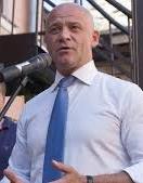 САП просит суд отстранить Труханова