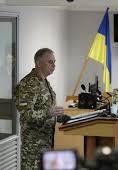 В Крыму после российской агрессии верными присяге остались 6 тысяч военных - Коваль