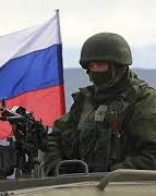 В Крыму создана полноценная группировка российских войск - Генштаб РФ