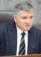 Аваков о деоккупации Донбасса: Нацгвардия должна быть наготове