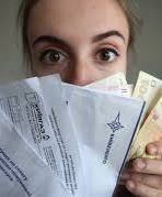 Рада дополнительно дала 7,6 миллиарда на субсидии