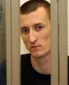 Кольченко разрешили долгое свидание с матерью