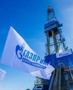 "Газпром" пошел в швейцарский суд из-за ареста активов