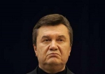 На президентских выборах 2015 года против Януковича может выступить кандидат Кремля