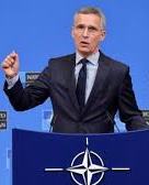 Столтенберг призывает НАТО оказывать больше поддержки Украине