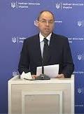 В Украине ежедневно, не дождавшись трансплантации, умирает 9 человек - Минздрав
