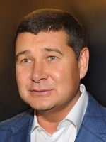 Онищенко в немецкой тюрьме ожидает решения суда