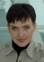 Россия может попросить ПАСЕ о снятии иммунитета с Савченко