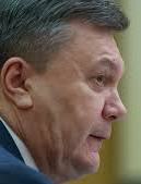 Суд снова отложил дело Януковича, не явился адвокат
