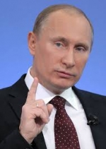 Ряд стран Запада позволил себе перечеркнуть принципы ВТО