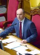 Парубий обещает “санкции” за предвыборную агитацию в Раде