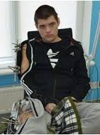 Израиль готов проводить реабилитацию бойцов АТО