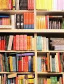 Украина запретила еще 19 книг из РФ